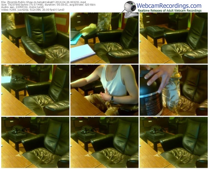 zbiornik-tematrzeka87-webcam-show-04_26_2016-00_32_31