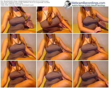 zbiornik-niespotykamsie123-webcam-show-04_27_2016-17_24_21