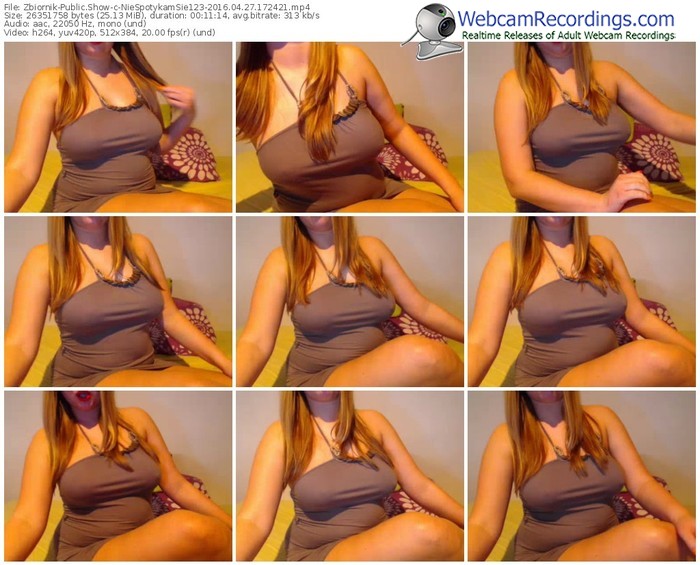 zbiornik-niespotykamsie123-webcam-show-04_27_2016-17_24_21