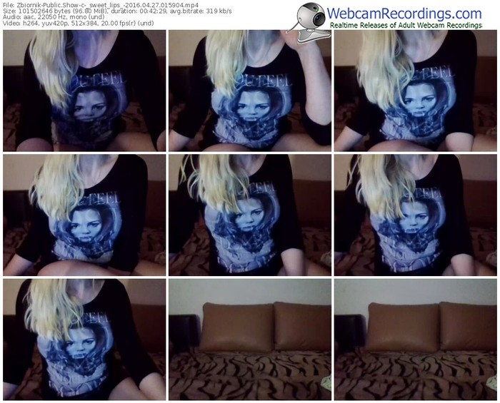 zbiornik-_sweet_lips_-webcam-show-04_27_2016-01_59_04