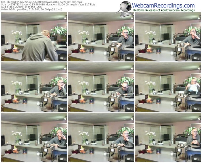 zbiornik-beatkaislawek-webcam-show-04_27_2016-05_19_06