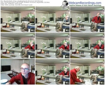 zbiornik-beatkaislawek-webcam-show-04_27_2016-06_19_06