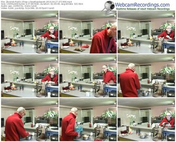 zbiornik-beatkaislawek-webcam-show-04_27_2016-07_19_06