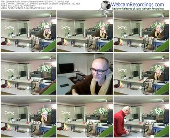 zbiornik-beatkaislawek-webcam-show-04_27_2016-11_49_15