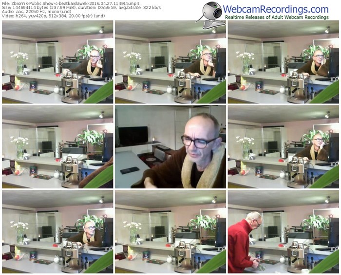 zbiornik-beatkaislawek-webcam-show-04_27_2016-11_49_15