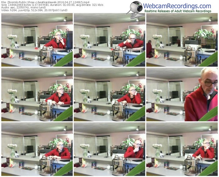 zbiornik-beatkaislawek-webcam-show-04_27_2016-12_49_15