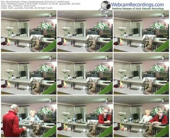zbiornik-beatkaislawek-webcam-show-04_27_2016-14_49_15