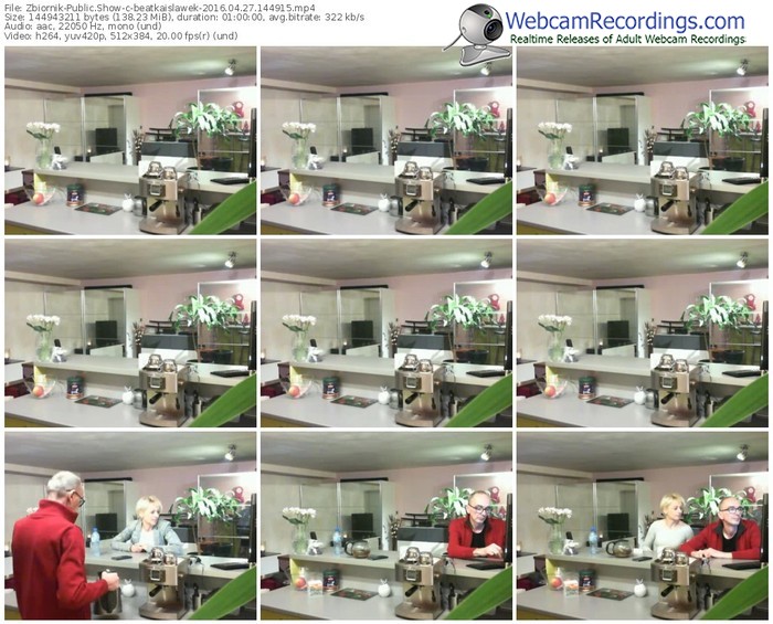 zbiornik-beatkaislawek-webcam-show-04_27_2016-14_49_15