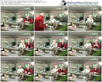 zbiornik-beatkaislawek-webcam-show-04_27_2016-15_49_15