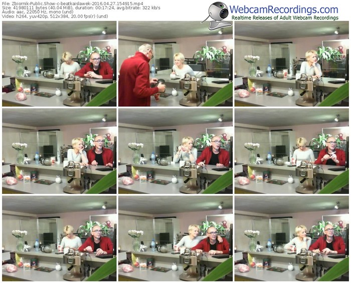 zbiornik-beatkaislawek-webcam-show-04_27_2016-15_49_15