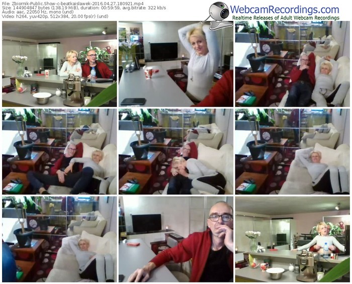 zbiornik-beatkaislawek-webcam-show-04_27_2016-18_09_21