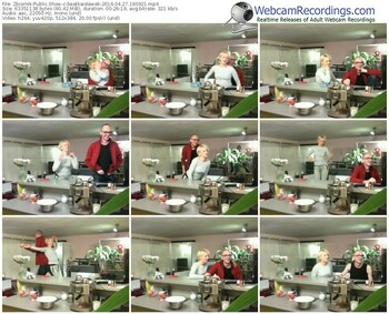 zbiornik-beatkaislawek-webcam-show-04_27_2016-19_09_21
