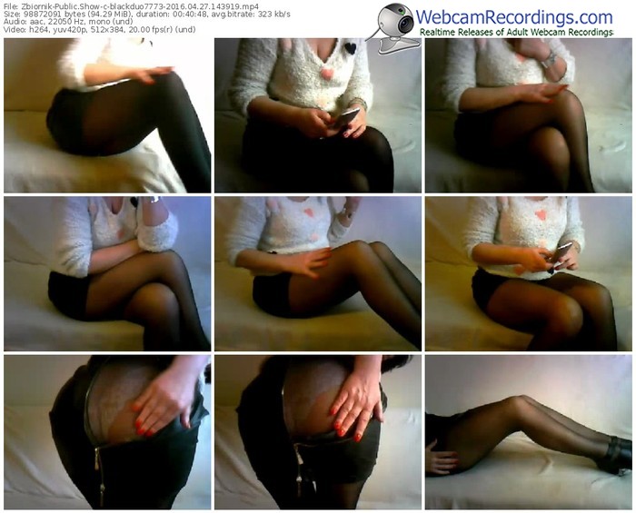 zbiornik-blackduo7773-webcam-show-04_27_2016-14_39_19