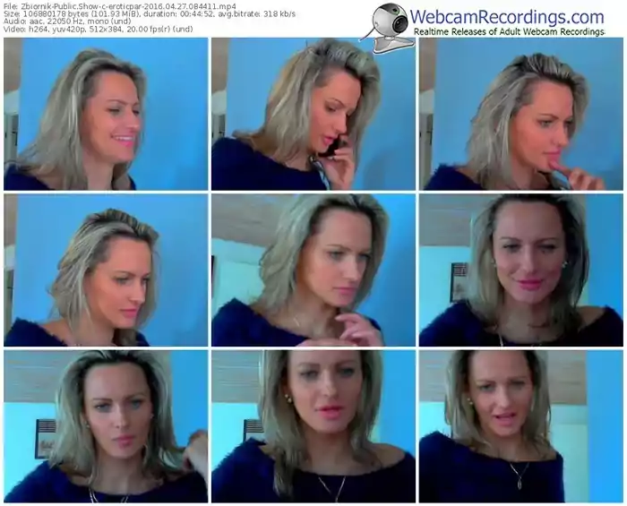 zbiornik-eroticpar-webcam-show-04_27_2016-08_44_11