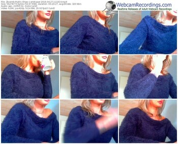zbiornik-eroticpar-webcam-show-04_27_2016-11_19_14