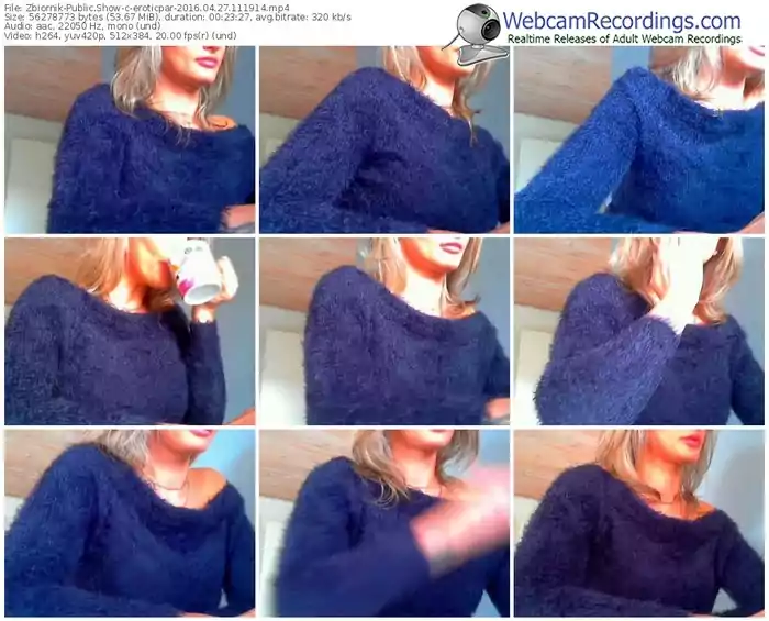 zbiornik-eroticpar-webcam-show-04_27_2016-11_19_14