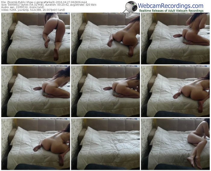 zbiornik-goracaparka31-webcam-show-04_27_2016-06_29_09