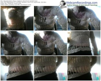 zbiornik-habira1-webcam-show-04_27_2016-16_39_20