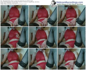 zbiornik-mexicans-webcam-show-04_27_2016-12_59_16