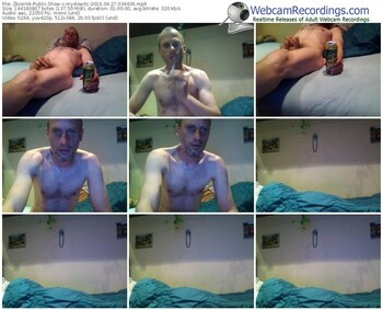 zbiornik-myslowitz-webcam-show-04_27_2016-03_44_06