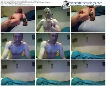 zbiornik-myslowitz-webcam-show-04_27_2016-03_44_06