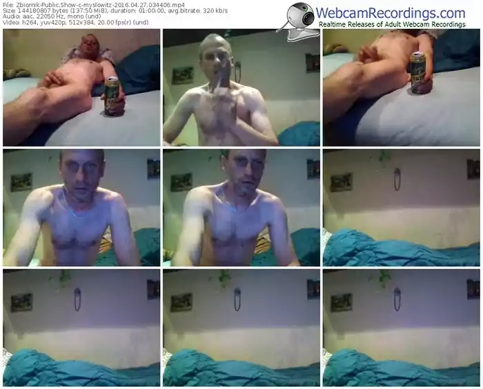 zbiornik-myslowitz-webcam-show-04_27_2016-03_44_06