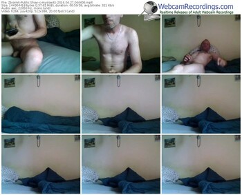 zbiornik-myslowitz-webcam-show-04_27_2016-06_44_06