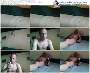 zbiornik-myslowitz-webcam-show-04_27_2016-11_44_06