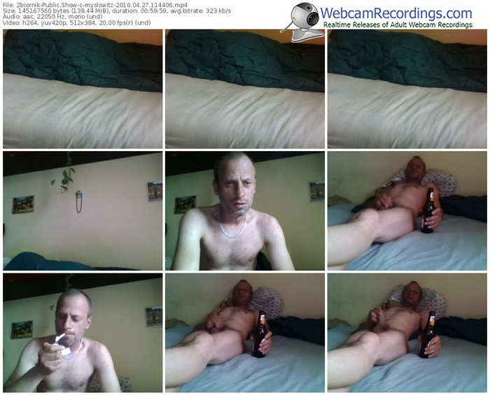 zbiornik-myslowitz-webcam-show-04_27_2016-11_44_06