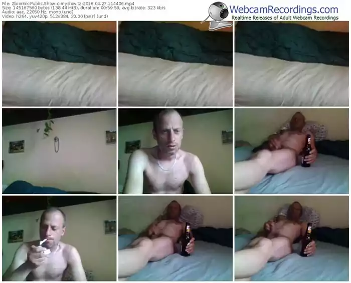 zbiornik-myslowitz-webcam-show-04_27_2016-11_44_06