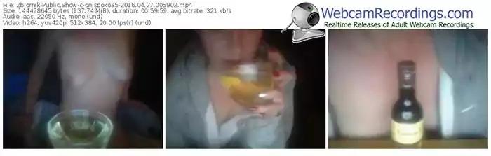 zbiornik-onispoko35-webcam-show-04_27_2016-00_59_02