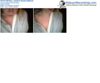 zbiornik-onispoko35-webcam-show-04_27_2016-02_44_05