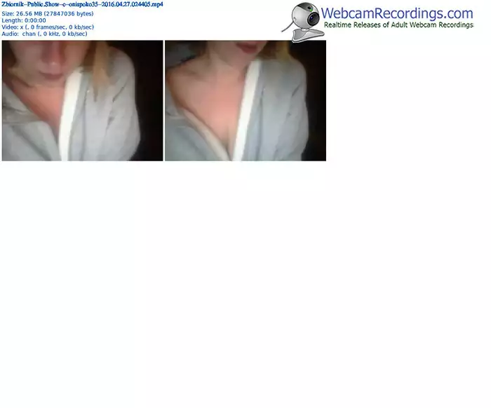 zbiornik-onispoko35-webcam-show-04_27_2016-02_44_05