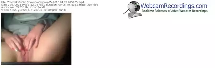 zbiornik-onispoko35-webcam-show-04_27_2016-02_59_05