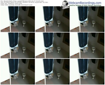 zbiornik-para9788wawa-webcam-show-04_27_2016-04_14_05