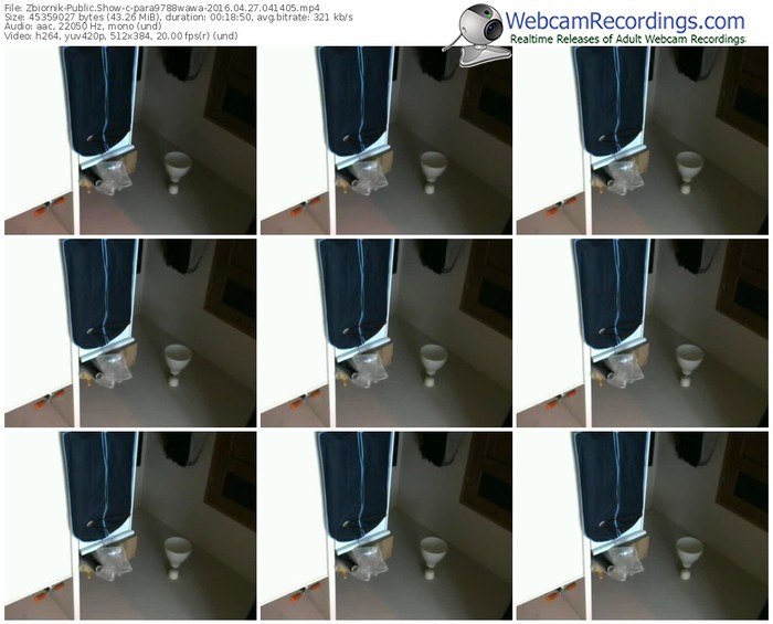 zbiornik-para9788wawa-webcam-show-04_27_2016-04_14_05