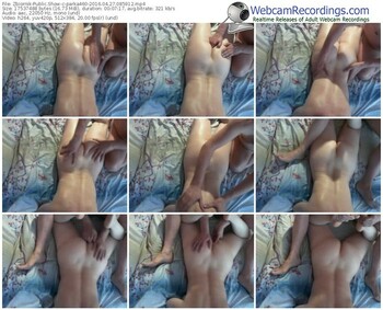 zbiornik-parka460-webcam-show-04_27_2016-08_59_12