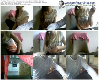 zbiornik-smieszekusmieszek-webcam-show-04_27_2016-13_04_16