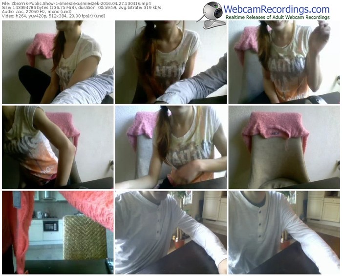 zbiornik-smieszekusmieszek-webcam-show-04_27_2016-13_04_16