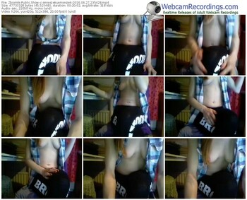 zbiornik-smieszekusmieszek-webcam-show-04_27_2016-23_54_28