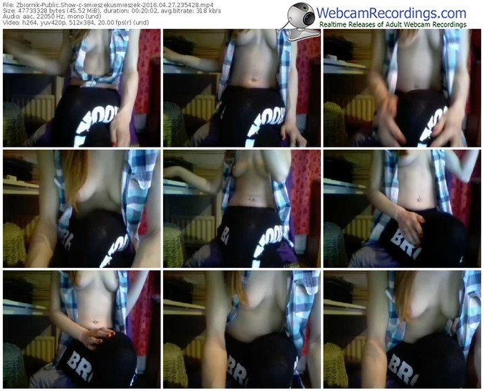 zbiornik-smieszekusmieszek-webcam-show-04_27_2016-23_54_28
