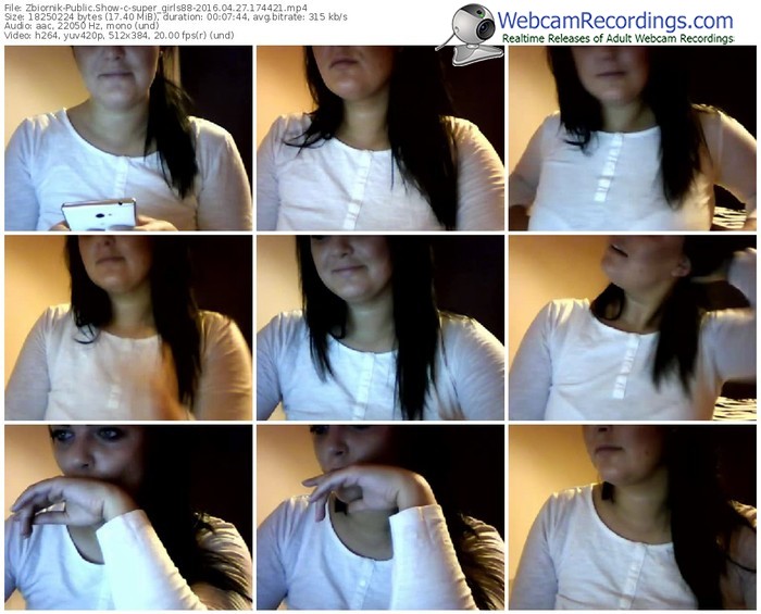 zbiornik-super_girls88-webcam-show-04_27_2016-17_44_21