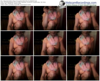 zbiornik-coooola-webcam-show-04_27_2016-23_49_28