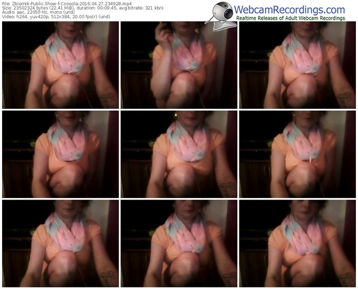 zbiornik-coooola-webcam-show-04_27_2016-23_49_28