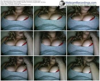 zbiornik-czasamiottak-webcam-show-04_27_2016-16_39_20