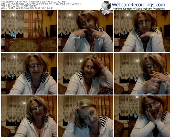 zbiornik-gosposia52-webcam-show-04_27_2016-22_44_27