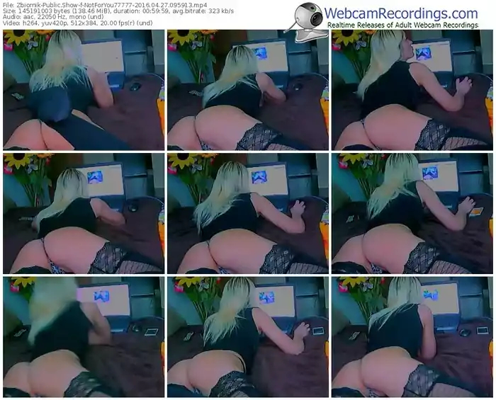 zbiornik-notforyou77777-webcam-show-04_27_2016-09_59_13