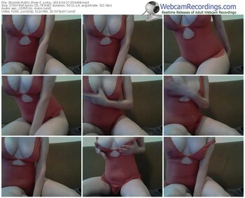 zbiornik-_livka_-webcam-show-04_27_2016-05_44_08