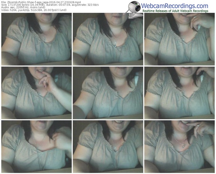 zbiornik-aga_jaga-webcam-show-04_27_2016-23_19_28