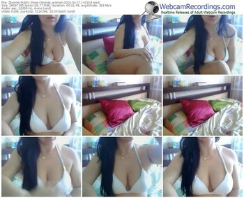 zbiornik-bisnes_woman-webcam-show-04_27_2016-14_19_18